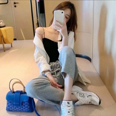天才游戏