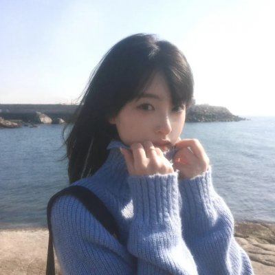 女仆的故事