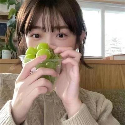 完美物质