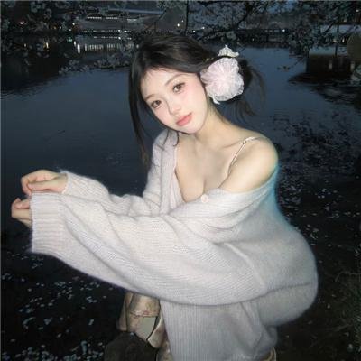 五香宫的猫