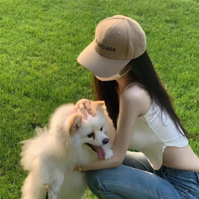珍珠传奇