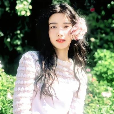 白雪公主必须死