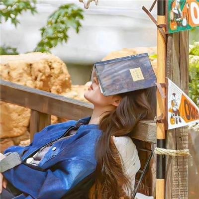 霹雳游侠第一季