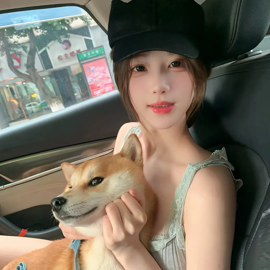花篮花儿香