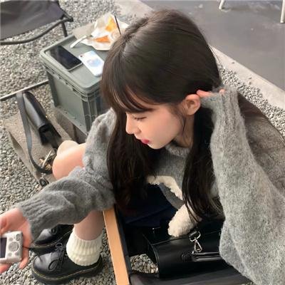 迷粉爱墙