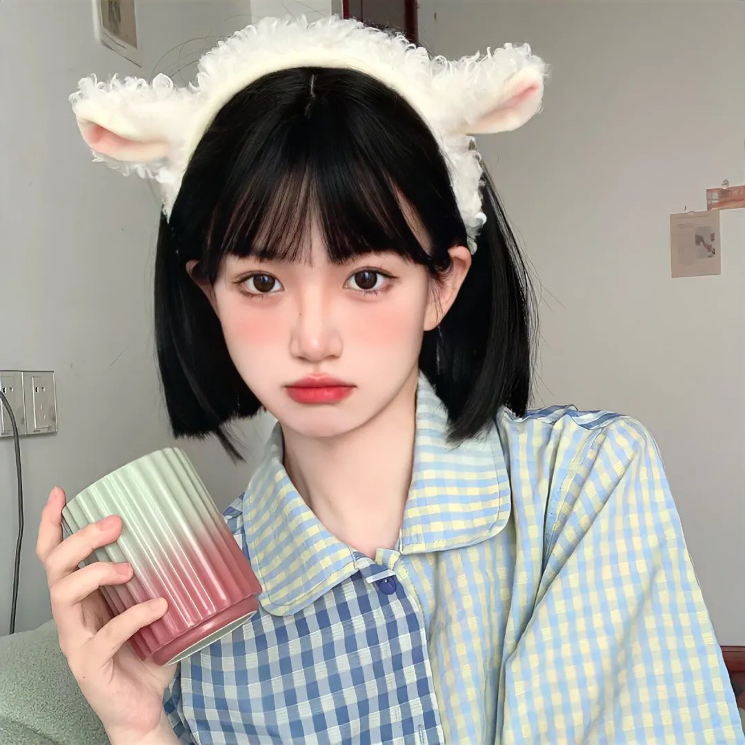 遇见幸福