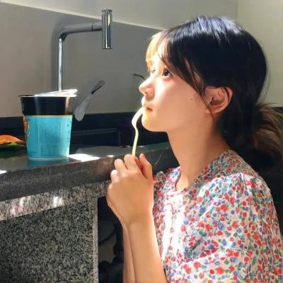 失忆前任请自重