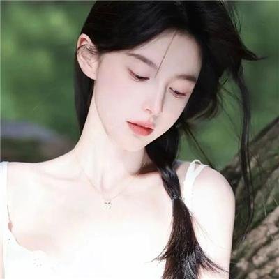 罗小黑战记2