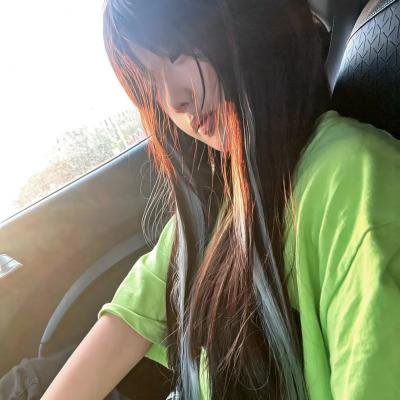 吸血鬼女王