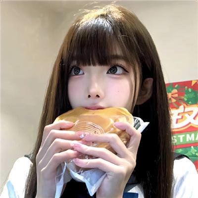 夸家庭聚会