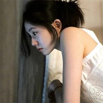 隔绝之巢