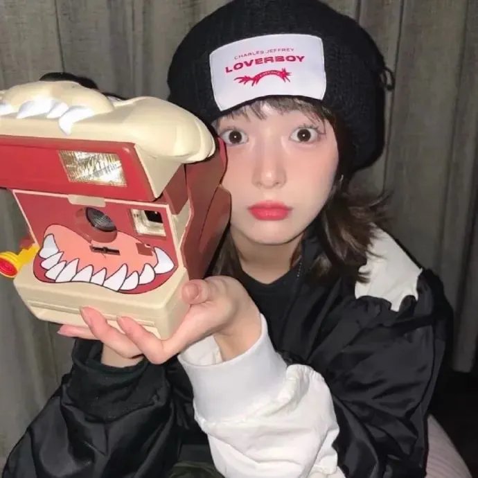 最激生还者