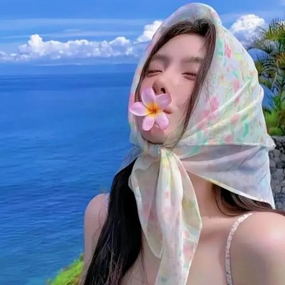 庭院情缘