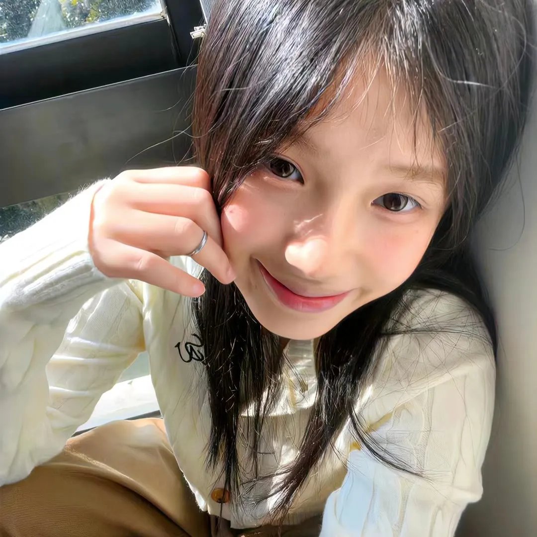 陆小凤传奇