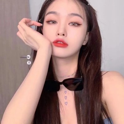 挚爱今犹在