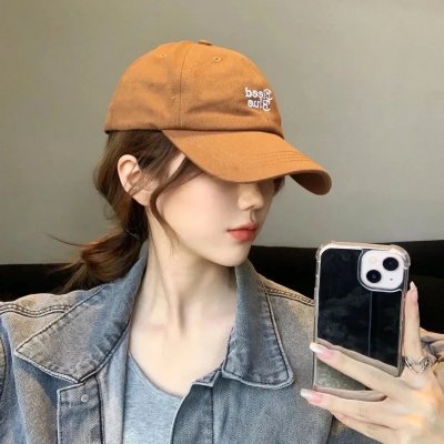 王牌售车员