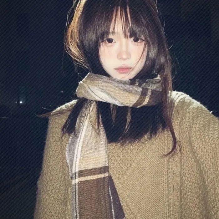 我在你的未来吗